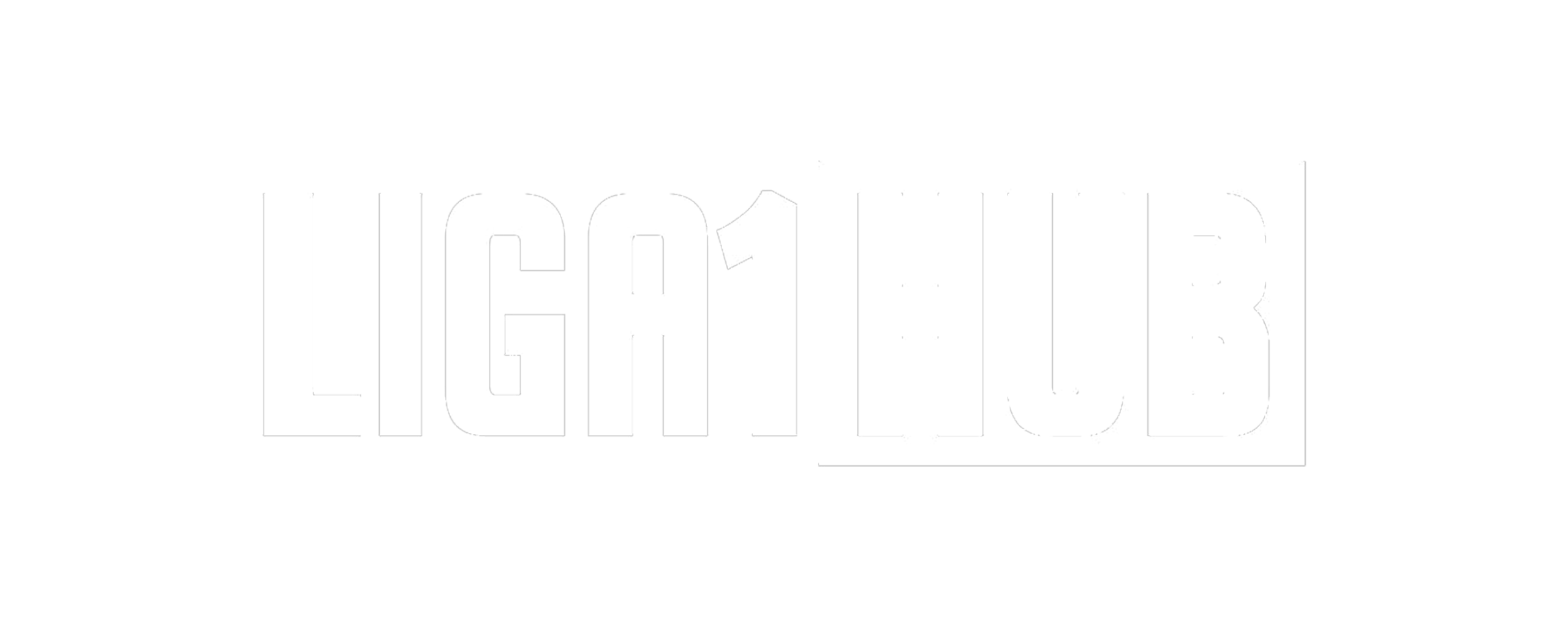 Liga1hub