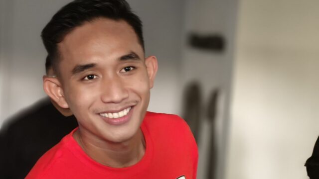 Herdman genjot latihan intensif, timnas bersiap menghadapi ajang FIFA Series