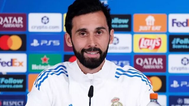 Real Madrid Siap Hadapi Tekanan Bayern Muenchen pada Laga Penentuan