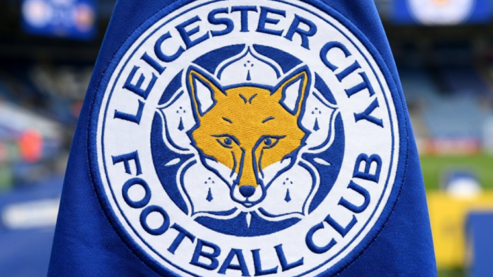 Leicester Akhiri Kisah "Si Rubah": Tak Ada Lagi Dongeng di Kota Itu