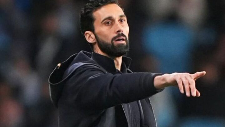 Arbeloa: Minim Menit Bermain di Inggris Tak Jadi Masalah bagi Bellingham