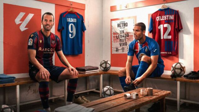 Klasemen Liga Spanyol: Barcelona Kian Jauh Tinggalkan Real Madrid