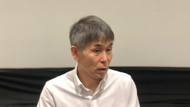 Ketua Komite Wasit jelaskan alasan gol Dewa United U-20 dinyatakan tidak offside