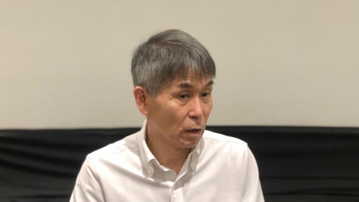 Ketua Komite Wasit jelaskan alasan gol Dewa United U-20 dinyatakan tidak offside