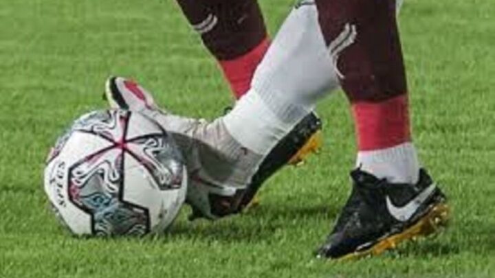 Bali United Naik ke Peringkat Tujuh setelah Menang 1-0 atas Persita