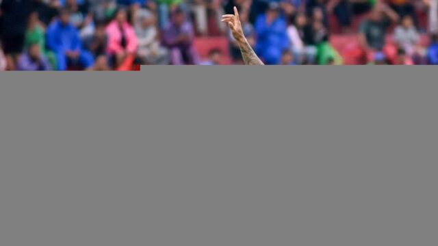 Persijap Jepara menang 2-0 atas PSBS Biak dalam lanjutan pertandingan Liga 2