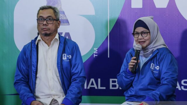 Piala Dunia 2026 Diprediksi Picu Antusiasme Lebih Besar Dibanding Edisi Sebelumnya