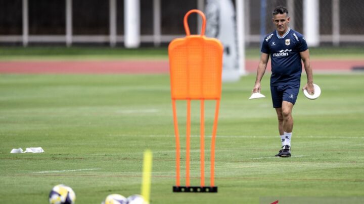 TC Timnas terbaru: John Herdman panggil 23 pemain, termasuk Marselino Ferdinan