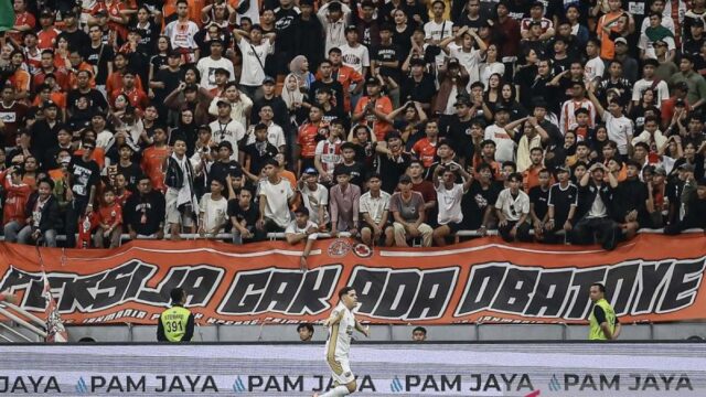 Pelatih Dewa United Optimistis Hadapi PSIM pada Laga Berikutnya