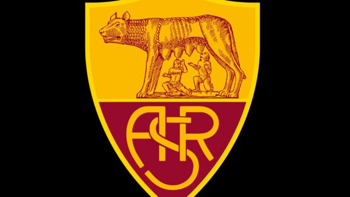 Dua Gol Donyell Malen Antar AS Roma Menang 3-2 atas Parma dalam Laga Dramatis