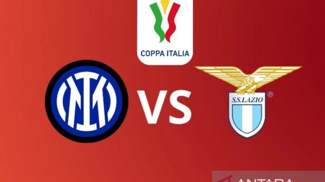 Dari Kanan ke Utara: Kedekatan Ultras Lazio dan Inter Milan dalam Dinamika Suporter Italia