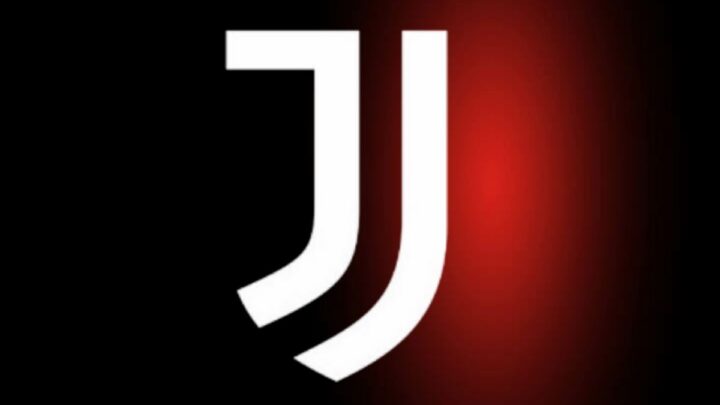 Juventus Terancam Gagal ke Liga Champions setelah Kalah dari Fiorentina