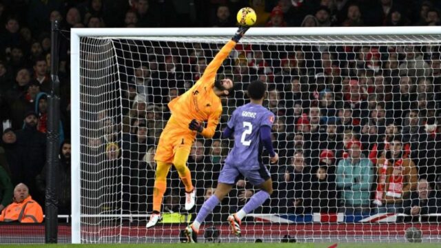 Alisson Becker Dikabarkan Kian Dekat Bergabung dengan Juventus pada Bursa Transfer Musim Panas