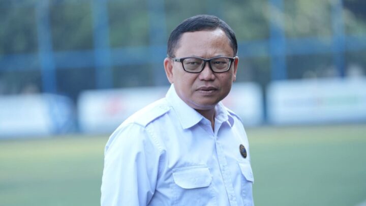 Pengamat: Piala Dunia jadi momentum memperkuat eksistensi TVRI, RRI, dan ANTARA