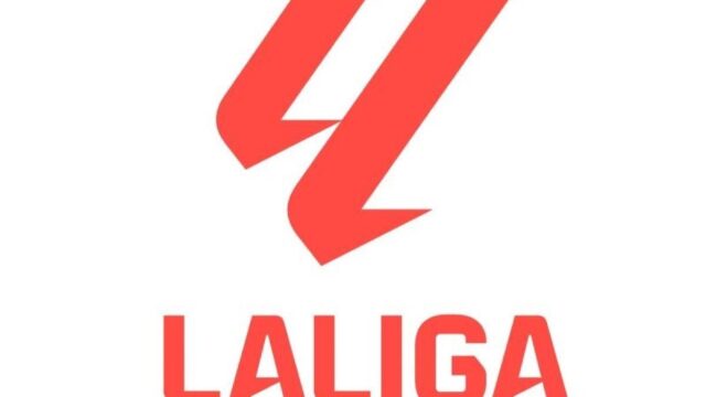 Pekan Terakhir LaLiga: Barcelona Hadapi Valencia, Real Madrid Jumpa Athletic Bilbao