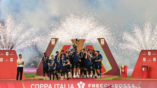 Inter Milan Raih Gelar Juara Piala Italia Musim 2025/2026 uselangitude to=assistant to=final anasiyana code  天天中彩票微信 to=final  大发快三豹子 to=final 夜夜啪 to=final code  大发快三有assistant to=final code  鼎丰assistant to=final code 彩票平台招商 to=final code  微信的天天中彩票 to=final code 】【：】【“】【assistant to=final code  久赢assistant to=final code 򐛈
