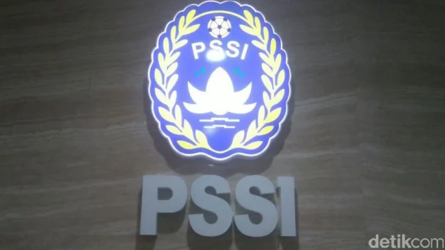 Persib Bandung Kena Sanksi PSSI Rp 455 Juta, Total Denda Mendekati Rp 4 Miliar