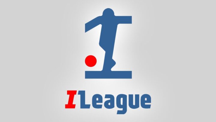 I.League: Penyesuaian Wasit pada Laga Madura United kontra PSM Sesuai Prosedur