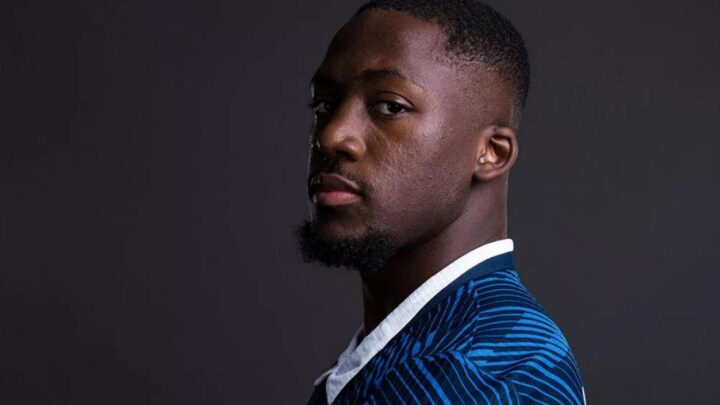 Real Madrid Resmi Rekrut Ibrahima Konate, Bek Timnas Prancis