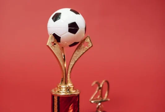 PSSI Targetkan Timnas Indonesia Juara Piala AFF 2026
