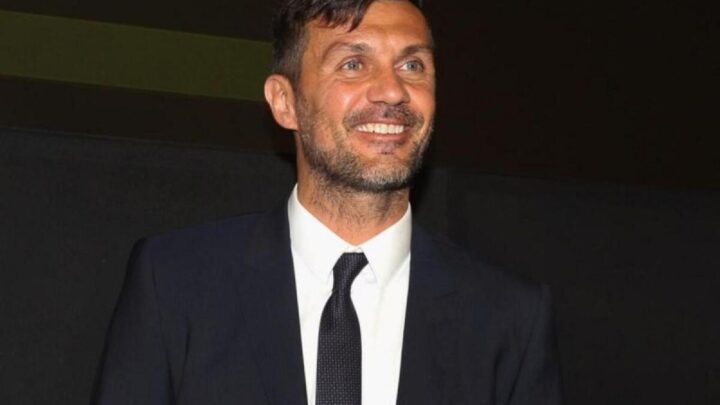 Maldini dan Leonardo Mundur dari FIGC usai Pirlo Gagal Menjadi Pelatih Timnas Italia