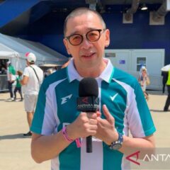 Indonesia Berpeluang Tampil di Piala Dunia 2030: Peluang Terbuka jika Syarat Kualifikasi Terpenuhi