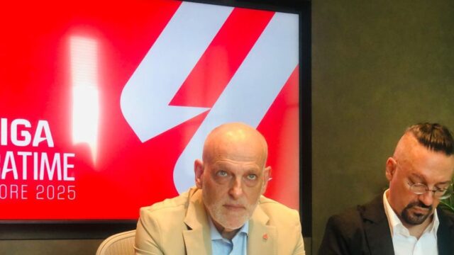 Presiden Liga Spanyol: Musim 2025/2026 Disebut Menjadi Gelaran Paling Sukses