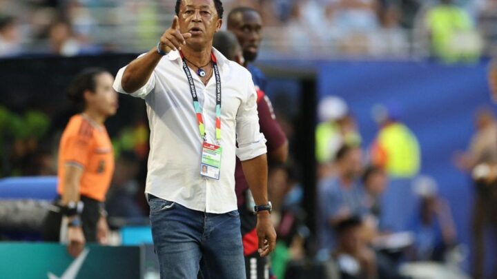 Bubista Tetap Bangga Meski Perjalanan di Tanjung Verde Harus Berakhir