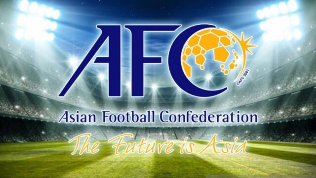 AFC Kecewa Tak Dilibatkan dalam Pembahasan Proposal Baru FIFA