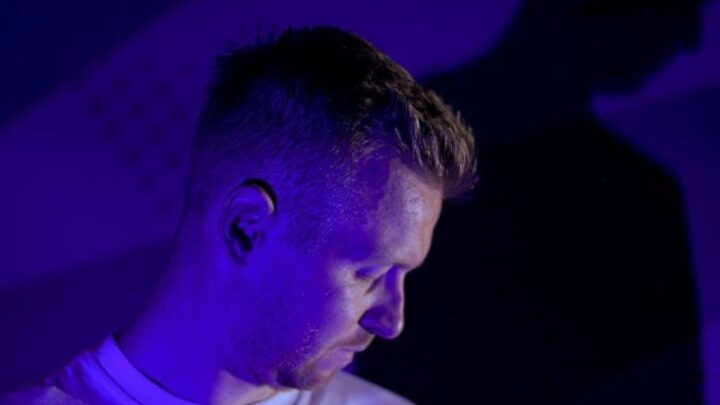 Adrian Purzycki jadi penggawa asing anyar PSIM