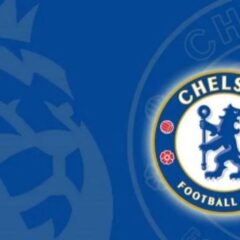 Chelsea Resmi Umumkan Maxence Lacroix sebagai Rekrutan Baru untuk Memperkuat Lini Belakang