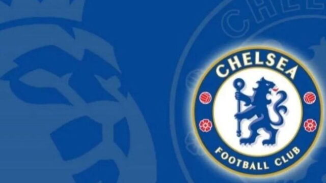 Chelsea Resmi Umumkan Maxence Lacroix sebagai Rekrutan Baru untuk Memperkuat Lini Belakang