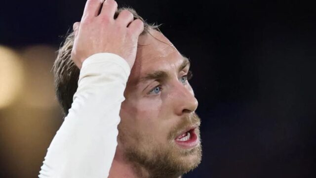 Jarrod Bowen Tegaskan Komitmen Bertahan dan Tetap Setia Bersama West Ham
