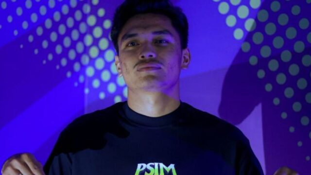 Ahmad Agung Gabung PSIM Yogyakarta, Lini Belakang Jadi Fokus