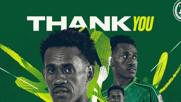 PSS Sleman kembali lepas pemain setelah berpisah dengan Rezin Wamu