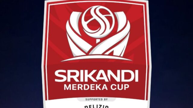 PSSI Gelar Srikandi Merdeka Cup 2026 di Kudus