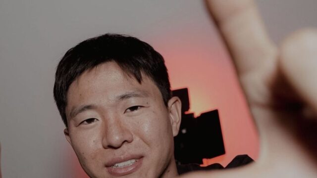 Persija Rekrut Kwon Chang-hoon, Eks Timnas Korea Selatan