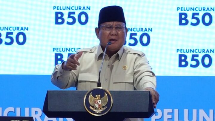 Presiden minta upaya maksimal wujudkan mimpi Timnas tembus Piala Dunia