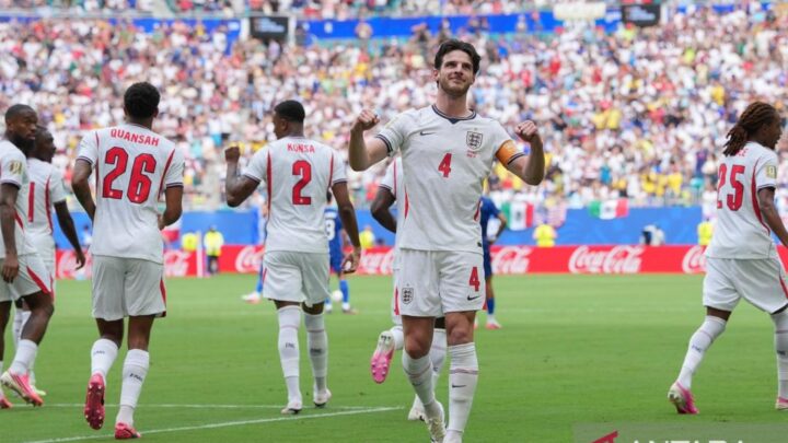 Alasan Pemain Sepak Bola Mengenakan Sport Bra: Penjelasan Fungsi dan Manfaatnya