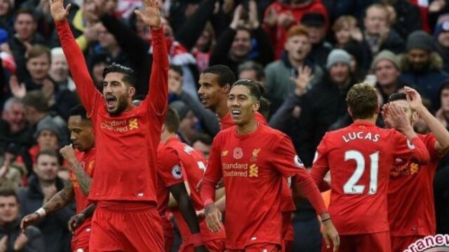 Jadwal Liverpool 2026/2027 Lengkap: Termasuk Laga Kontra MU, Arsenal, dan Manchester City