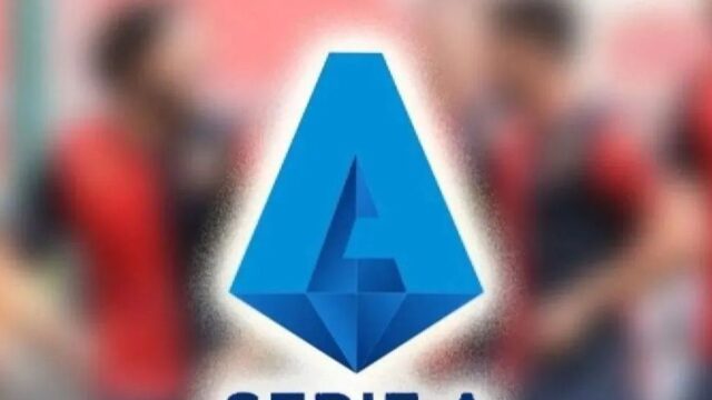 Rekap Transfer Sementara Liga Italia Musim 2026/27: Daftar Pemain Masuk dan Keluar Klub Serie A