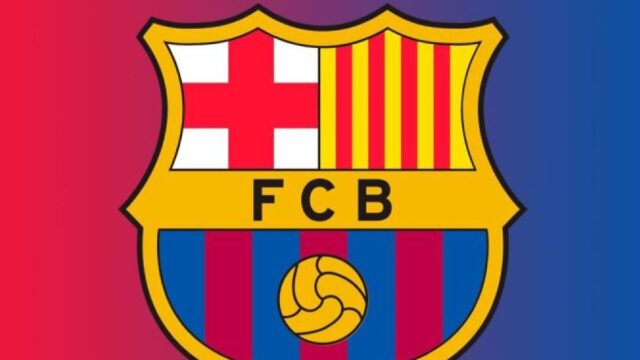 Bardghji Berpotensi Absen Membela Barcelona usai Jalani Operasi Ligamen