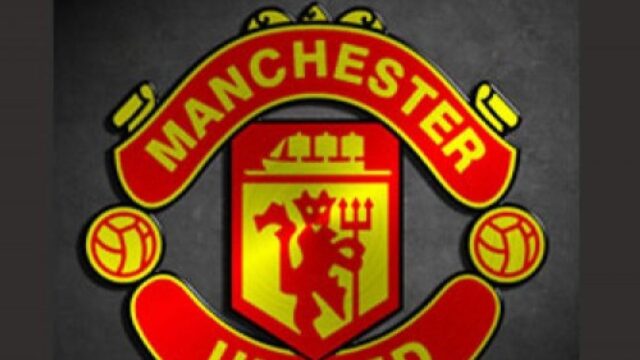 Carrick Tegaskan Satu Laga Tak Mengubah Arah Manchester United