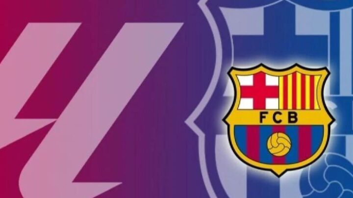 Flick Pastikan Rodri Akan Debut saat Barcelona Hadapi Athletic Club