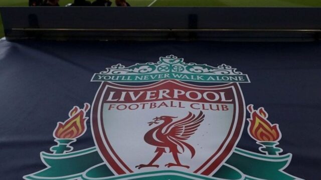 Iraola Soroti Penampilan Liverpool: Permainan Dinilai Belum Memuaskan