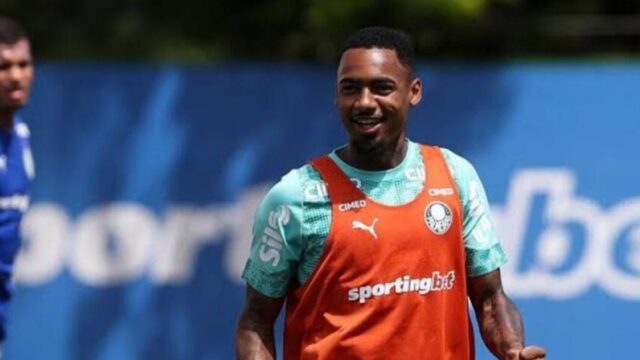 Manchester City Capai Kesepakatan Transfer Allan Elias, Rekrutan Baru untuk Perkuat Skuad