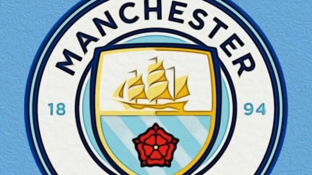 Manchester City Jajaki Perekrutan Adam Wharton untuk Perkuat Lini Tengah