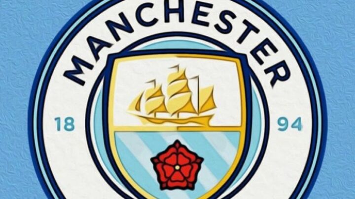 Manchester City Jajaki Perekrutan Adam Wharton untuk Perkuat Lini Tengah