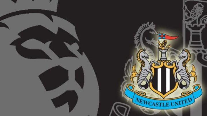 Newcastle United Tunjuk Matthias Jaissle sebagai Pelatih Kepala Baru