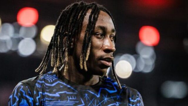 Real Madrid Resmi Rampungkan Transfer Yan Diomande dari RB Leipzig